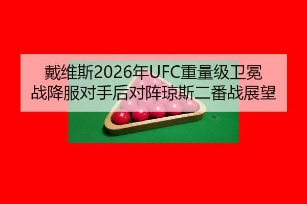 dai-wei-si-nian-zhong-liang-ji-wei-mian-zhan-xiang-fu-dui-shou-hou-dui-zhen-qiong-si-er-fan-zhan-zhan-wang-3-260.jpg